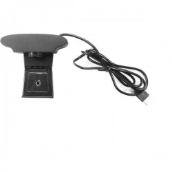 Camera web Serioux SRXW-HD720P, HD