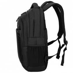 Rucsac laptop HP Business, Negru