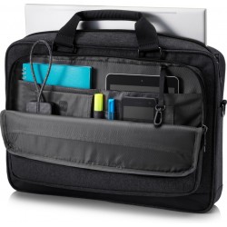 Geanta laptop HP Executive 15.6 Top Load