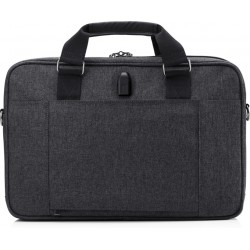 Geanta laptop HP Executive 15.6 Top Load