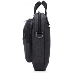 Geanta laptop HP Executive 15.6 Top Load