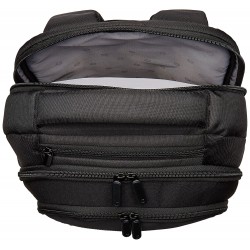 Rucsac laptop HP Business, Negru