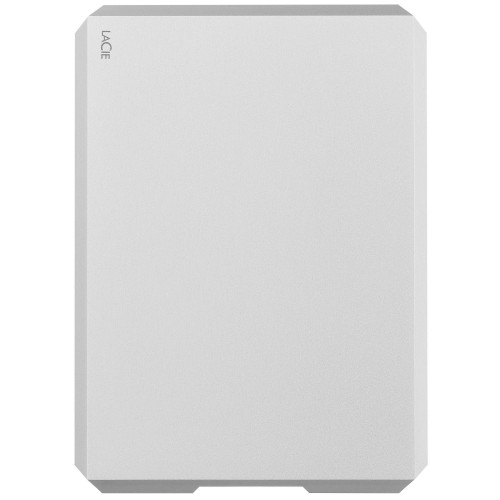 HDD extern Lacie, 5TB, Mobile Drive, 2.5" USB 3.0 HDD extern Lacie, 5TB, Mobile Drive, 2.5" USB 3.0