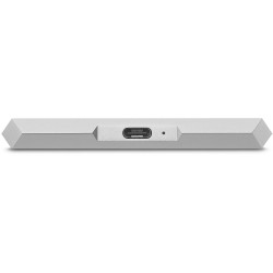 HDD extern Lacie, 5TB, Mobile Drive, 2.5" USB 3.0 HDD extern Lacie, 5TB, Mobile Drive, 2.5" USB 3.0