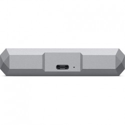 HDD extern, Lacie, 5TB, Mobile Drive, 2.5" USB 3.0, Gri HDD extern, Lacie, 5TB, Mobile Drive, 2.5" USB 3.0, Gri