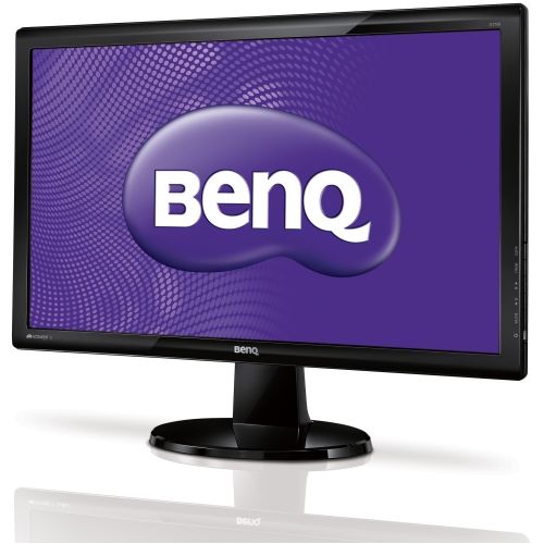 Monitor LED, BenQ GL2250, 21.5 inch, 5ms, Glossy Black Monitor LED, BenQ GL2250, 21.5 inch, 5ms, Glossy Black