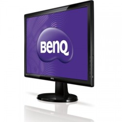 Monitor LED, BenQ GL2250, 21.5 inch, 5ms, Glossy Black Monitor LED, BenQ GL2250, 21.5 inch, 5ms, Glossy Black