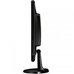 Monitor LED, BenQ GL2250, 21.5 inch, 5ms, Glossy Black Monitor LED, BenQ GL2250, 21.5 inch, 5ms, Glossy Black