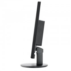 Monitor LED TN AOC 18.5", Wide, VGA, E970SWN, Negru Monitor LED TN AOC 18.5", Wide, VGA, E970SWN, Negru
