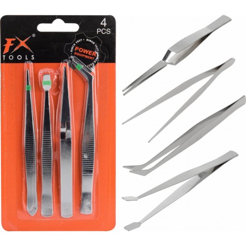 Set 4 pensete Set 4 pensete