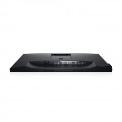 Monitor LED IPS Dell 24" Monitor LED IPS Dell 24"