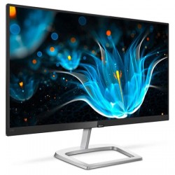 Monitor LED IPS Philips 27", Full HD, HDMI, Negru