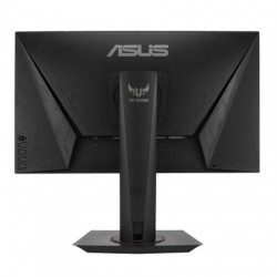 Monitor ASUS TUF Gaming VG259Q 24.5”