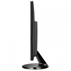 Monitor LED TN ASUS 21.5", Full HD, VGA, Negru, VP228DE