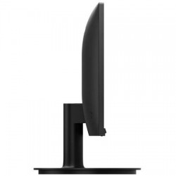 Monitor LED VA Philips 21.5", Full HD, HDMI, Negru, 221V8A
