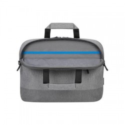 Geanta laptop Targus CityLite 15.6", Gri Geanta laptop Targus CityLite 15.6", Gri