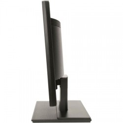 Monitor LED Acer 18.5", Wide, Negru, V196HQLB Monitor LED Acer 18.5", Wide, Negru, V196HQLB