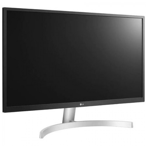 Monitor LED VA LG 31.5", 4K UHD, DisplayPort, FreeSync, Vesa Monitor LED VA LG 31.5", 4K UHD, DisplayPort, FreeSync, Vesa