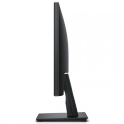 Monitor LED TN Dell 21.5", Wide, Full HD, VGA, Negru, E2216HV Monitor LED TN Dell 21.5", Wide, Full HD, VGA, Negru, E2216HV