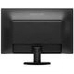 Monitor LED Philips 18.5", Wide, Negru, 193V5LSB2/10