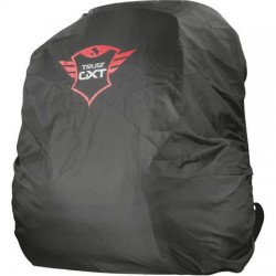 Rucsac laptop gaming Trust Hunter GXT 1250, 17.3", negru