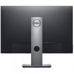 Monitor LED IPS Dell 24" Monitor LED IPS Dell 24"