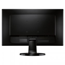 Monitor LED, BenQ GL2250, 21.5 inch, 5ms, Glossy Black Monitor LED, BenQ GL2250, 21.5 inch, 5ms, Glossy Black