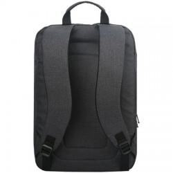 Rucsac laptop Lenovo B210, 15.6", Negru
