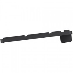 Kit Tastatura + Mouse Microsoft Designer Desktop, Bluetooth, Negru Kit Tastatura + Mouse Microsoft Designer Desktop, Bluetooth, Negru