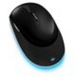 Kit Tastatura + Mouse Microsoft Desktop 3050, Wireless, Negru Kit Tastatura + Mouse Microsoft Desktop 3050, Wireless, Negru