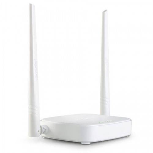 Router Wireless Tenda N301, 300 Mbps Router Wireless Tenda N301, 300 Mbps