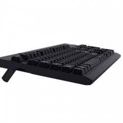 Tastatura Genius KB-125, Negru