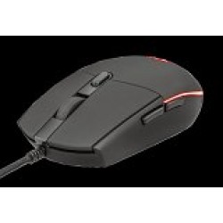 Kit Tastatura + Mouse Trust GXT 838 Azor Gaming Combo Kit Tastatura + Mouse Trust GXT 838 Azor Gaming Combo